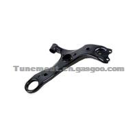 Control Arm For Toyota 48068-19065