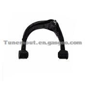 Control Arm For Toyota 48069-19125
