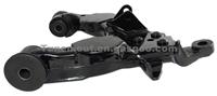 Control Arm For Toyota 48068-34040