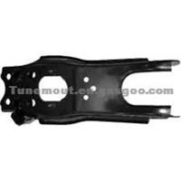 Control Arm For Toyota 48606-35120