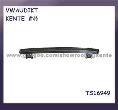 Auto Spare Parts For Sagitar Bumper OEM 1K5807585A