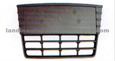 FRONT BUMPER GRILLE BM51-17K945-AE