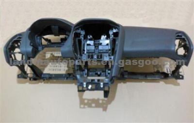 DASHBOARD 8M59A04305AA3ZHE