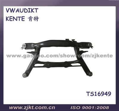 Skoda Front Axle OEM 5N0505235Q Engine Support