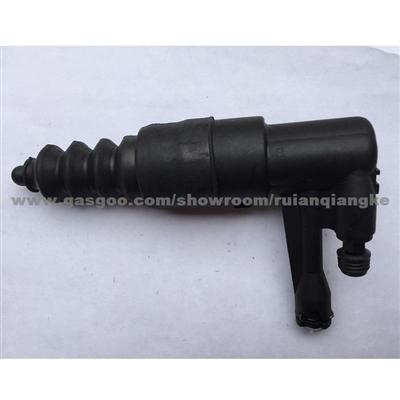 Clutch Slave Cylinder 8E0721257A/B/E/F/M/N For VW/AUDI/SKODA/PORSCHE