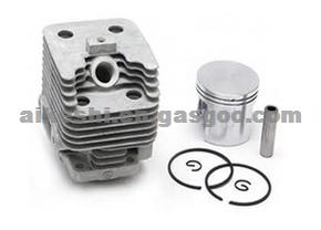 Cylinder And Piston Kit Bg328