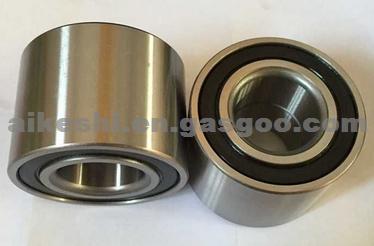 Wheel Bearing AU0504