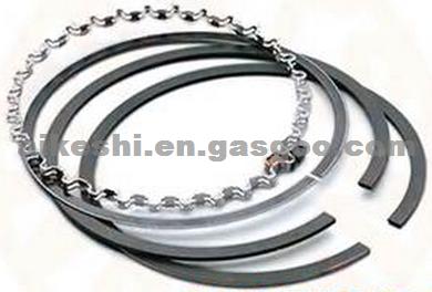 Piston Ring 2AZFE For Toyota