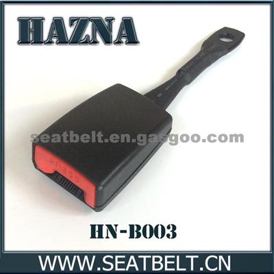 Seat Belt Buckle HN-B003