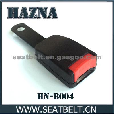 Seat Belt Buckle HN-B004