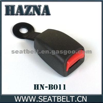 Seat Belt Buckle HN-B011