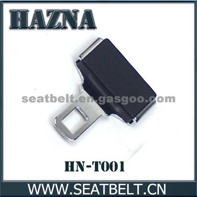 Seat Belt Tongue HN-T001