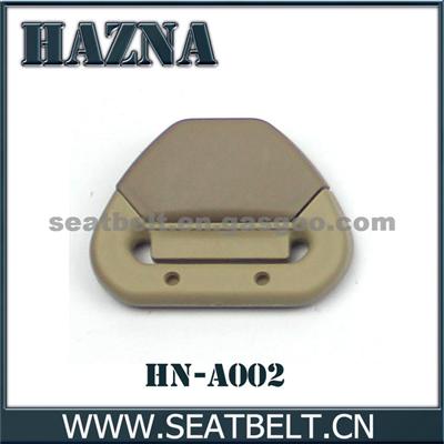 Seat Belt Anchor HN-A002