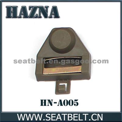 Seat Belt Anchor HN-A005