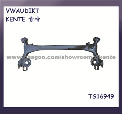 SKoda Scout OEM 6RD500401A Engine Support