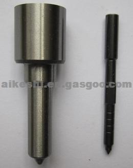 Injector Nozzle 0 433 175 081