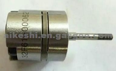 CAT Valve 32F61-00062