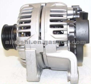 ALTERNATOR 0986047270