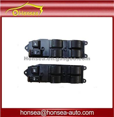 Original Chery Power Window Switch F3-3746100 For Chery Tiggo Spare Parts