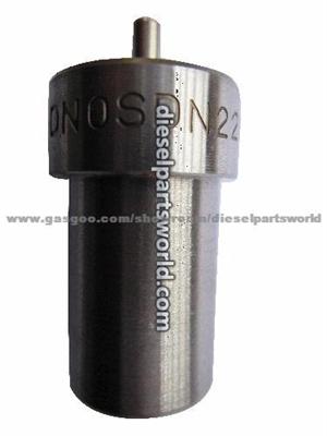 Diesel Nozzle DN4S1 0 434 200 001