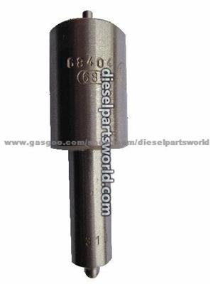 Diesel Nozzle DLLA155SN083 105015-0830