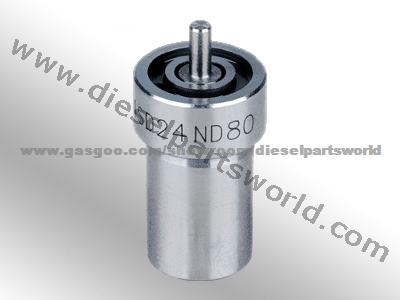 Diesel Nozzle DN0SD293 093400-2870