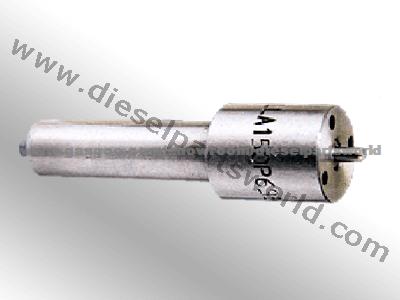 Diesel Nozzle DLLA160P25 093400-5250