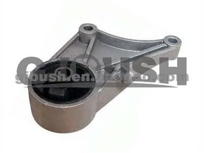 OEM Quality Engine Mounting 0684 694 For OPEL