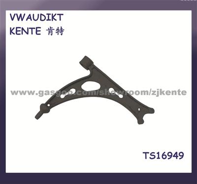 OEM 1K0407153 SKODA Control Arm