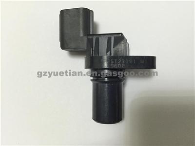 Camshaft Position Sensor For Mitsubishi Mazda Miata OEM BP4W-18-230 /J5T23191