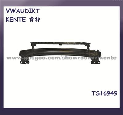 Auto Spare Parts OEM 1Z0807109A Octavia Bumper