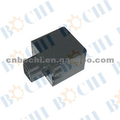 High Quality 12V 3P Flasher Series 81980-22040