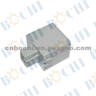 High Quality 24V 3P Flasher Series 81980-36040