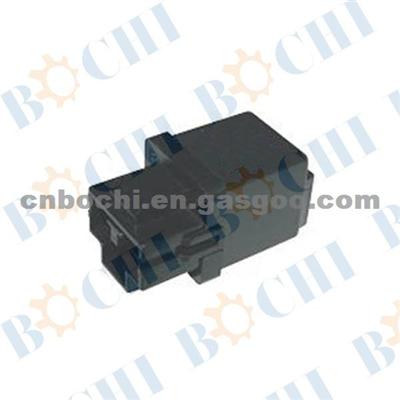 Auto Electric 12V 3P Flasher Series 81980-12110