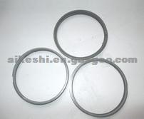 Piston Ring YM129901-22050