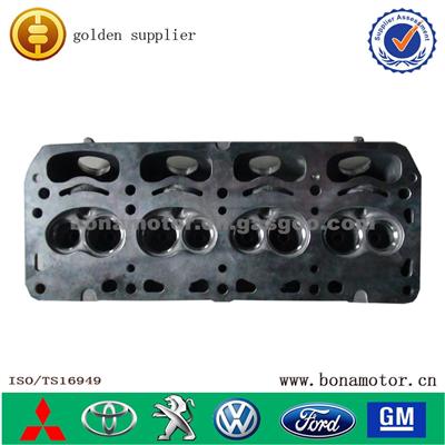 Cylinder Head For TOYOTA 5K Cylinder Head