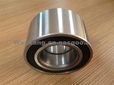 Wheel Bearing Angular Contact Ball Bearing Dac34660037