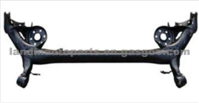 PRIUS REAR AXLE 42101-12171