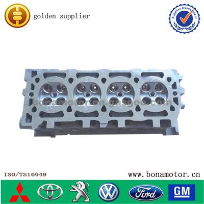 Cylinder Head For ROWER MG 500 1.8T Cylinder Head