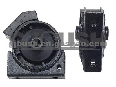 OEM Quality Engine Mount 12361-16040 For Toyota