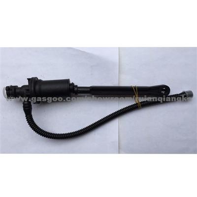 Clutch Master Cylinder 8200506488/8200031239/4408426/4416885 For RENAULT/OPEL/NISSAN