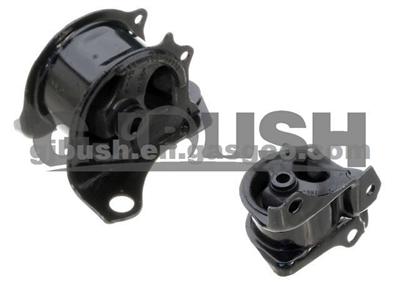 OEM Quality Engine Mount 50805-S04-000 For Honda