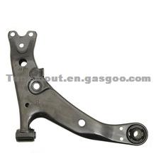 Control Arm For Toyota 48068-02010