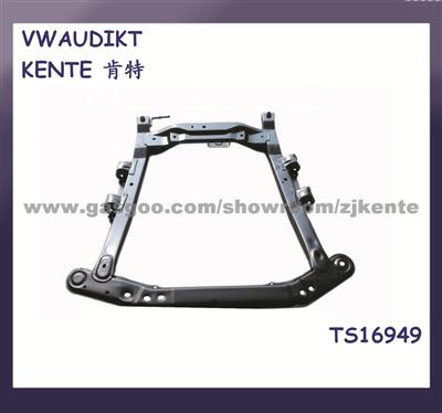 RENAULT Dacia Logan,Sandero Engine Cradle OEM 544013322R 544017026R 544013322R 6001548548 6001549649 8200745454 6001547645 544016835R Engine Support