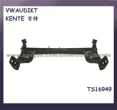 REAR AXLE OEM 6001548949 430004469R RENAULT DACIA Duster 2008-2012