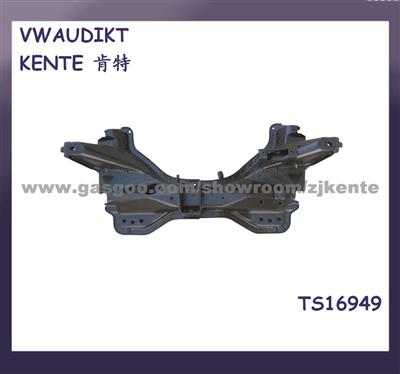 Front Axle OEM 7700426144 Engine Support RENAULT MCV Twingo 1.2 (C063 064 066 067 068) 1993-1993