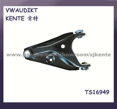 Control Arm OEM 6001547519 RENAULT Dacia Logan