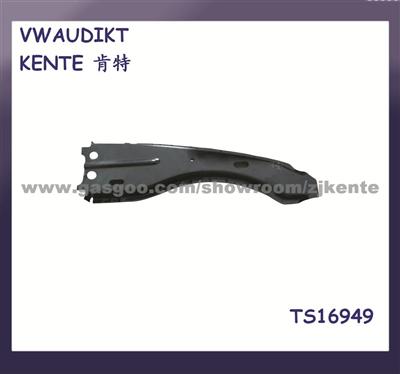 OEM 6001549860 6001549861 Renault Dacia Logan,Sandero Body Element Right Side Control Arm