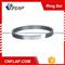 Nippon Piston Ring