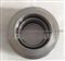 Lifan Steering Knuckle Bearing B2304510